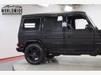 Thumbnail Photo 75 for 2013 Mercedes-Benz G63 AMG 4MATIC